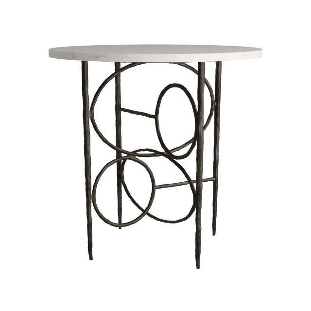 Декоративный стол ARTERIORS Simeon