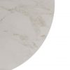Декоративный стол ARTERIORS Simeon