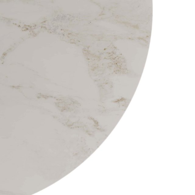 Декоративный стол ARTERIORS Simeon