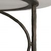 Декоративный стол ARTERIORS Simeon