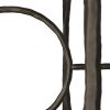 Декоративный стол ARTERIORS Simeon