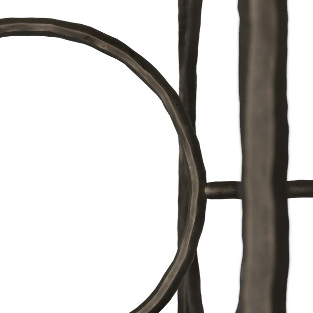 Декоративный стол ARTERIORS Simeon