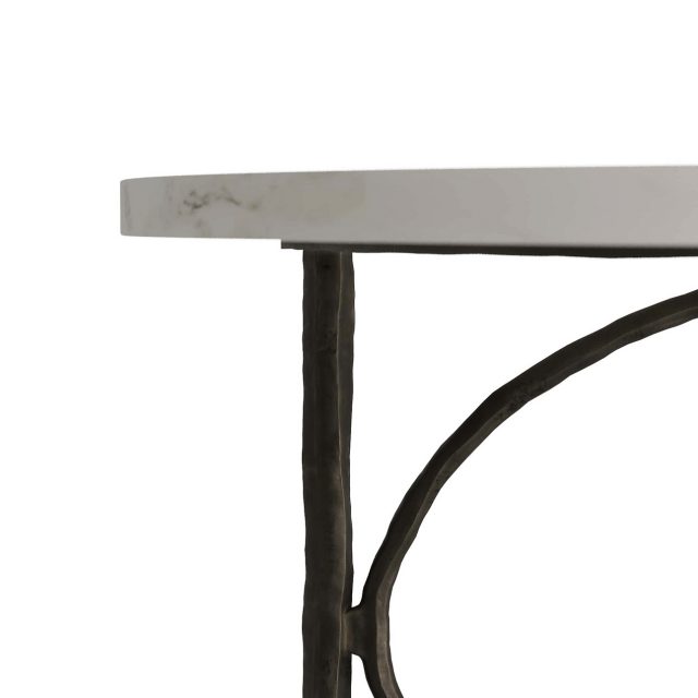 Декоративный стол ARTERIORS Simeon