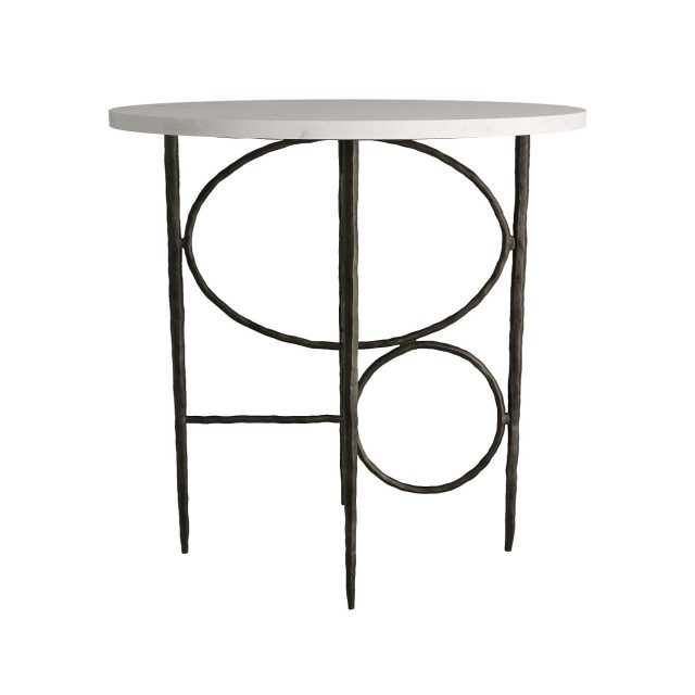Декоративный стол ARTERIORS Simeon