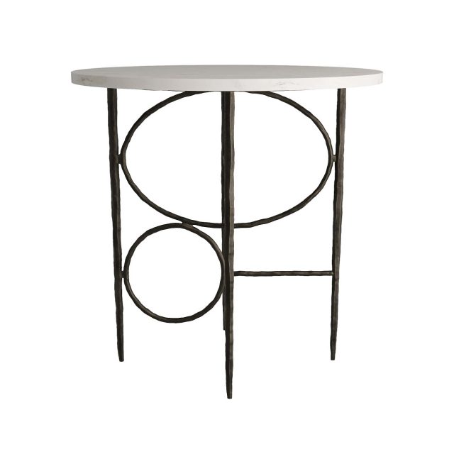 Декоративный стол ARTERIORS Simeon