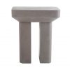 Декоративный стол ARTERIORS Spiazzo