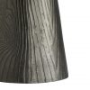 Декоративный стол ARTERIORS Sycamore