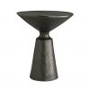 Декоративный стол ARTERIORS Sycamore