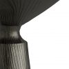 Декоративный стол ARTERIORS Sycamore