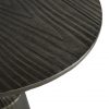 Декоративный стол ARTERIORS Sycamore