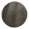 Декоративный стол ARTERIORS Sycamore