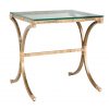 Декоративный стол ARTERIORS Templeton