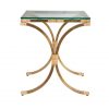 Декоративный стол ARTERIORS Templeton