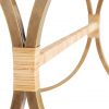 Декоративный стол ARTERIORS Templeton