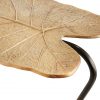 Декоративный стол ARTERIORS Tendril