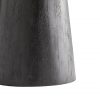 Декоративный стол ARTERIORS Theodore