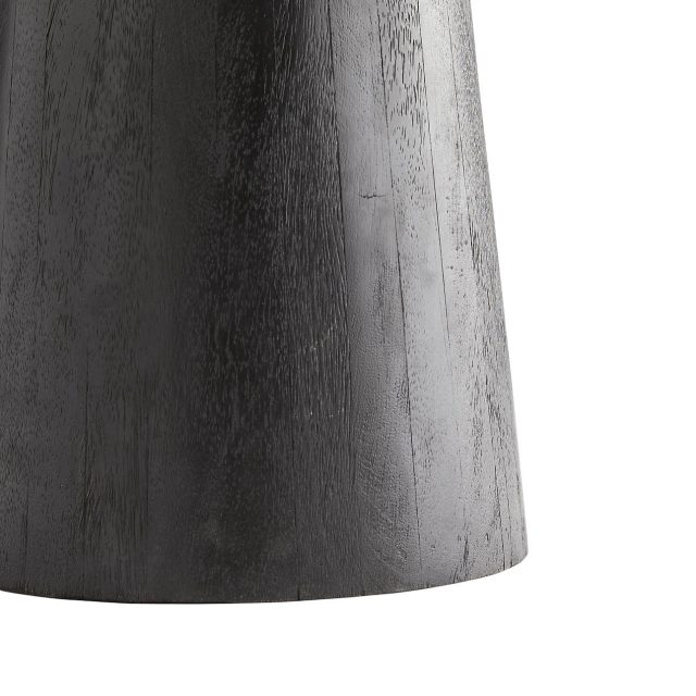 Декоративный стол ARTERIORS Theodore