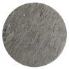 Декоративный стол ARTERIORS Theodore
