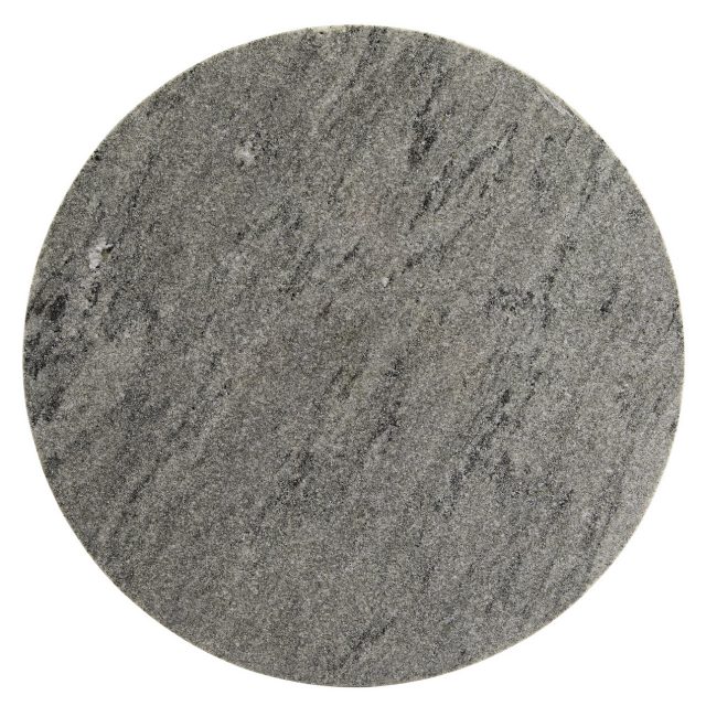 Декоративный стол ARTERIORS Theodore