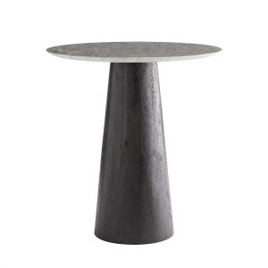 Декоративный стол ARTERIORS Theodore
