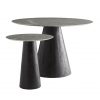 Декоративный стол ARTERIORS Theodore