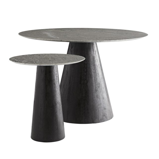 Декоративный стол ARTERIORS Theodore