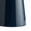 Декоративный стол ARTERIORS Turin