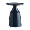 Декоративный стол ARTERIORS Turin