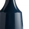 Декоративный стол ARTERIORS Turin