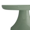 Декоративный стол ARTERIORS Turin