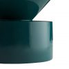 Декоративный стол ARTERIORS Uma