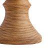 Декоративный стол ARTERIORS Vickers
