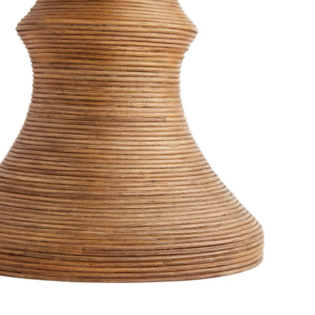 Декоративный стол ARTERIORS Vickers