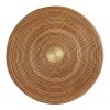 Декоративный стол ARTERIORS Vickers