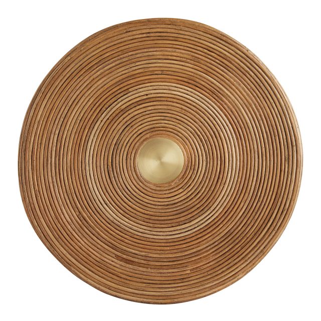 Декоративный стол ARTERIORS Vickers