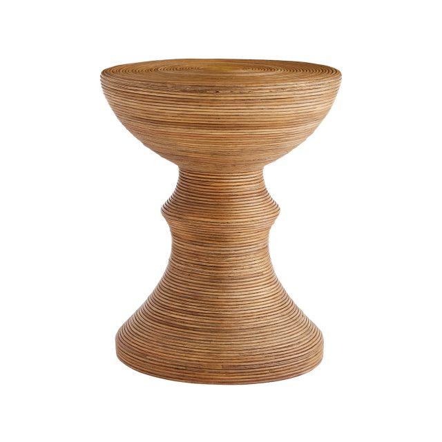 Декоративный стол ARTERIORS Vickers