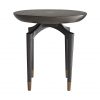 Декоративный стол ARTERIORS Wagner