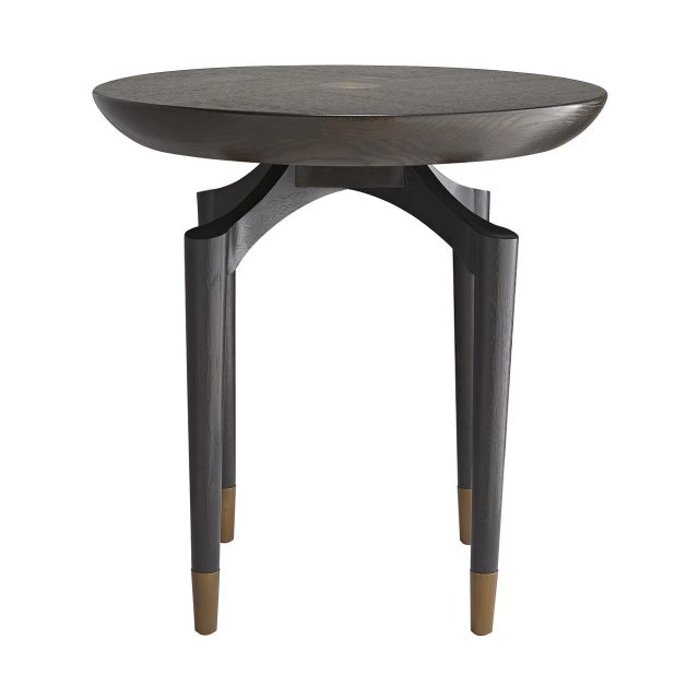 Декоративный стол ARTERIORS Wagner