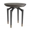 Декоративный стол ARTERIORS Wagner