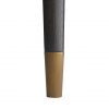 Декоративный стол ARTERIORS Wagner