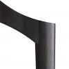 Декоративный стол ARTERIORS Wagner