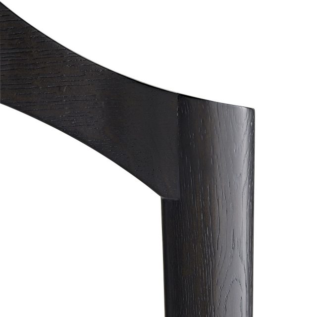 Декоративный стол ARTERIORS Wagner