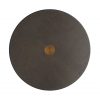 Декоративный стол ARTERIORS Wagner