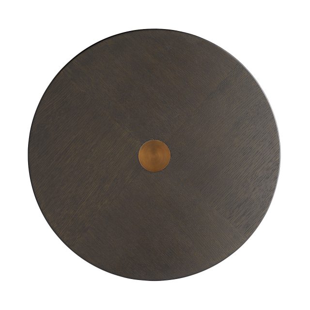 Декоративный стол ARTERIORS Wagner