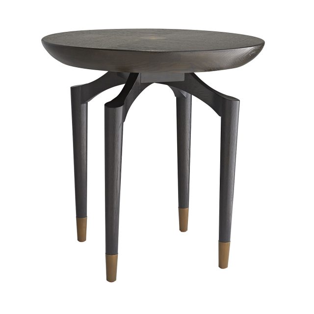 Декоративный стол ARTERIORS Wagner
