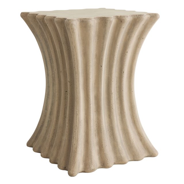 Декоративный стол ARTERIORS Wave