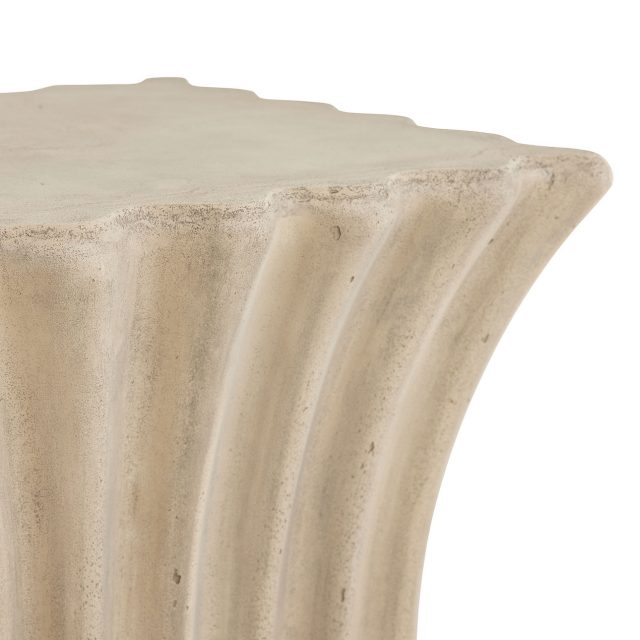 Декоративный стол ARTERIORS Wave