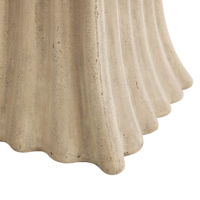 Декоративный стол ARTERIORS Wave