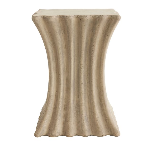 Декоративный стол ARTERIORS Wave