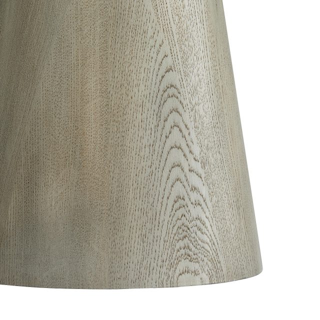 Декоративный стол ARTERIORS Wharton